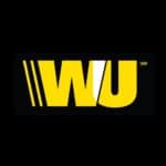 Comment envoyer de l’argent par Western Union à partir du Brésil ?