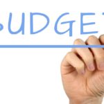 Qu’est-ce qu’un budget pro forma ?