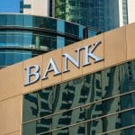 Quel est le rôle des banques dans l’économie ?