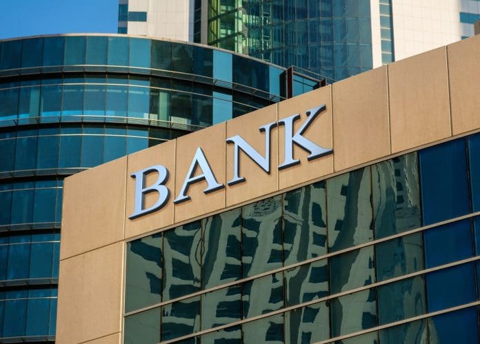 Quel est le rôle des banques dans l'économie ?