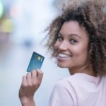 Comment retirer de l’argent d’une carte de crédit?