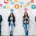 Les avantages et les inconvénients de la technologie de la communication