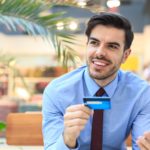 Qu’est-ce que le CVC d’une carte de crédit ?