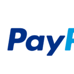 Comment ouvrir un compte PayPal au Mexique ?