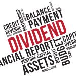 Le versement de dividendes diminue-t-il actif et valeur nette ?