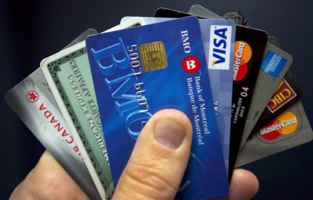 Carte Clone à bande Magnétique visa - https://www.acheterpasseport.ca/