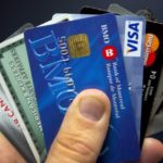 Comment les cartes de crédit sont-elles démagnétisées ?