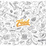 Comment déposer un brevet pour un produit alimentaire ?