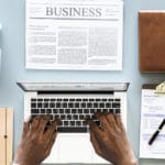 Qu’est ce qu’une PME ?