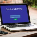 Comment choisir sa banque en ligne en 2021 ?