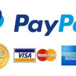 Quels sont les frais pour les comptes PayPal ?