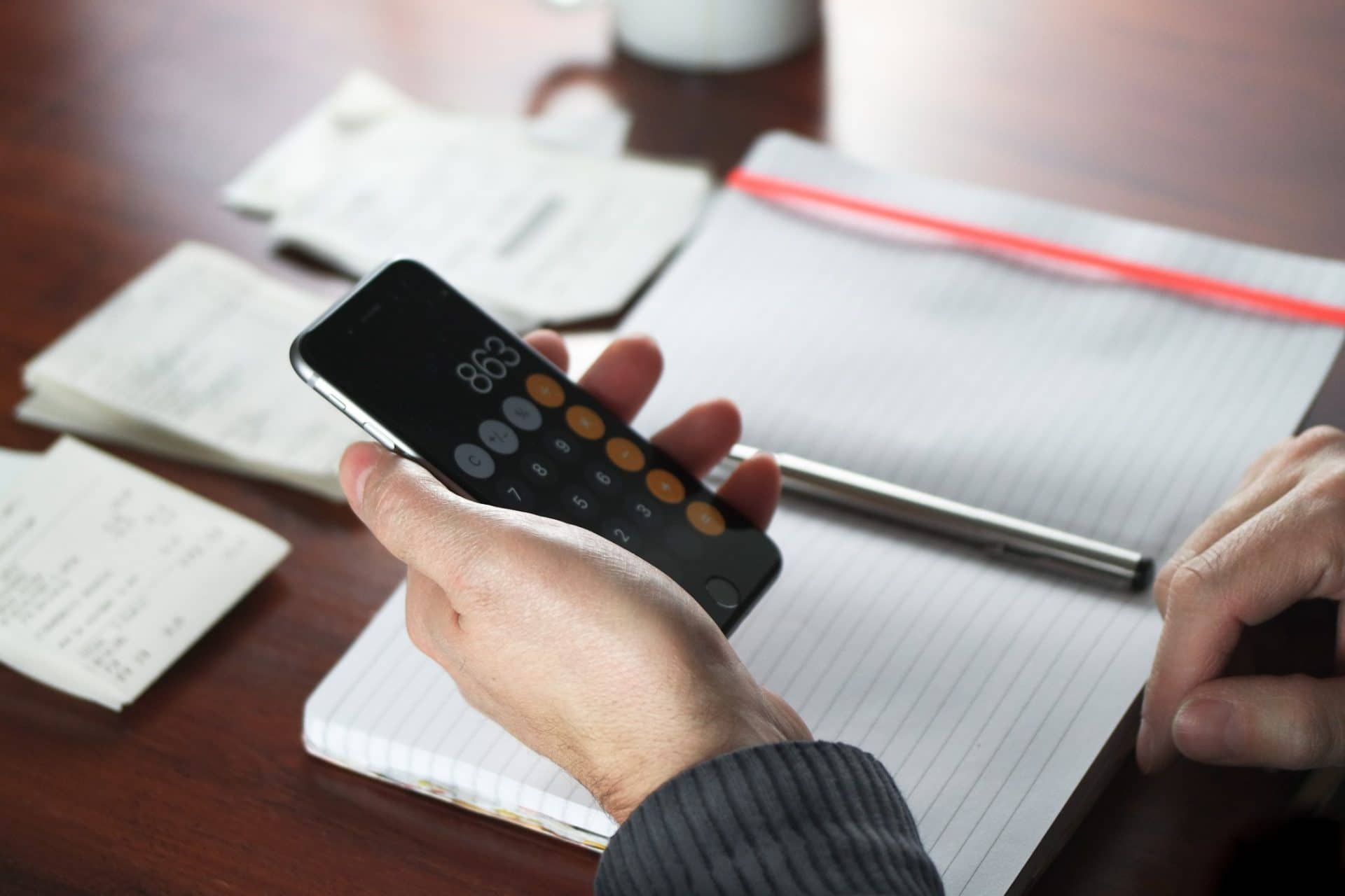 Comment recouvrer une petite créance ? TechnoFinance