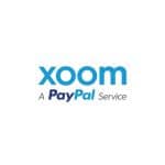 Xoom : la plateforme de transfert d’argent vers l’étranger de PayPal