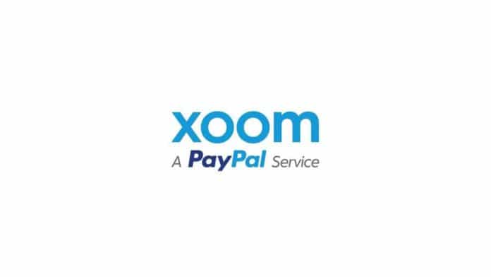 Xoom : la plateforme de transfert d'argent vers l'étranger de PayPal