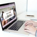 C’est quoi la communication d’entreprise ?