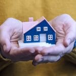 Comment réduire le prix de son assurance habitation ?