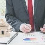 Immobilier : le rôle de l’expert immobilier