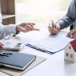 La garantie prêt immobilier : que devez-vous savoir ?