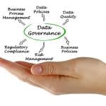 Qu’est-ce que la gouvernance des données ou Data Governance ?