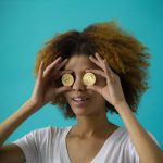 Quelles sont les forces et les faiblesses du bitcoin ?