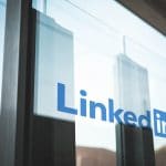 ProspectIn : un outil d’automatisation pour LinkedIn