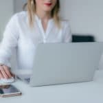 Demande de crédit renouvelable en ligne, mode d’emploi