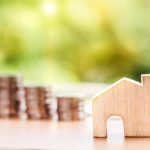 Combien coûte une assurance de crédit immobilier ?