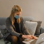 Pourquoi souscrire une mutuelle en ligne avec effet immédiat ?