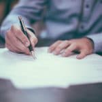 Comment fonctionne une assurance ?