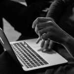 Comment passer d’une banque classique à une banque en ligne ?