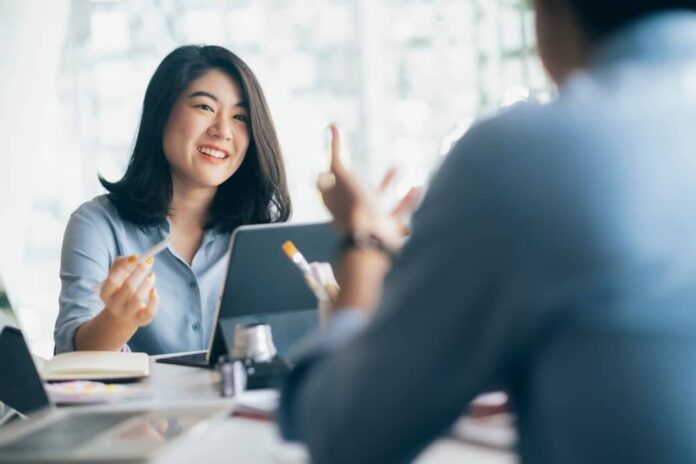 importance-leadership-comment-le-developper