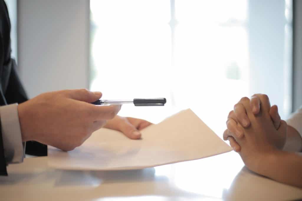 C'est quoi un prêt personnel ?