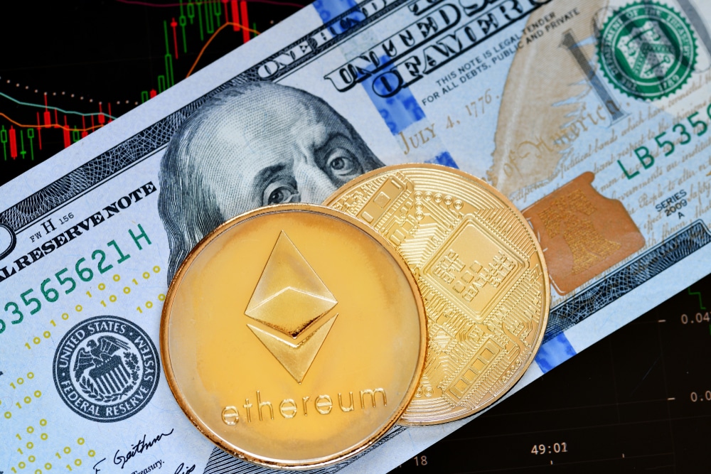 Est-ce le moment d'acheter des Bitcoin ou des Ethereum ?