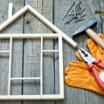 Quelles sont les conditions d’éligibilité à MaPrimeRénov’ pour un propriétaire-bailleur ?