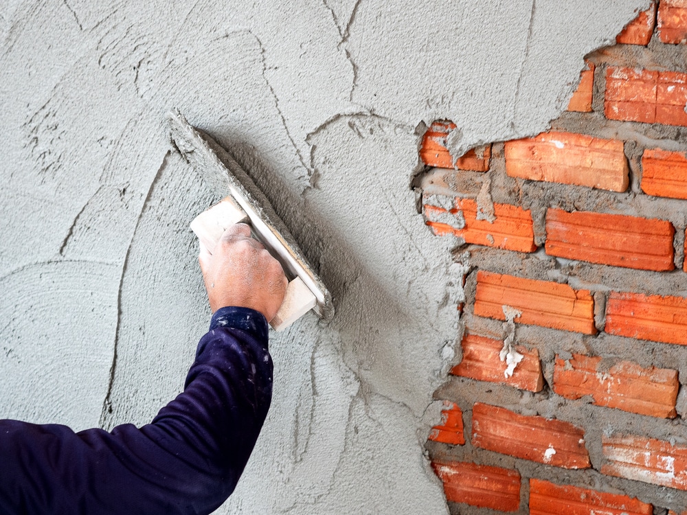 Attention aux plafonds de dépenses éligibles par travaux