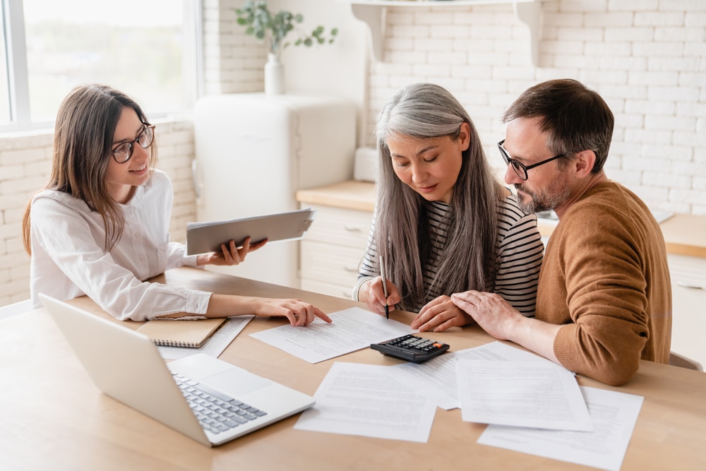 Pourquoi préparer sa retraite ?