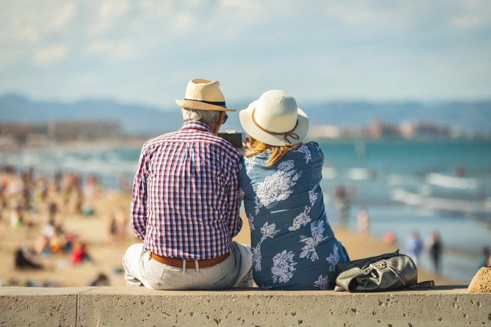 Quel est le montant minimum de la pension de retraite en Suisse ?