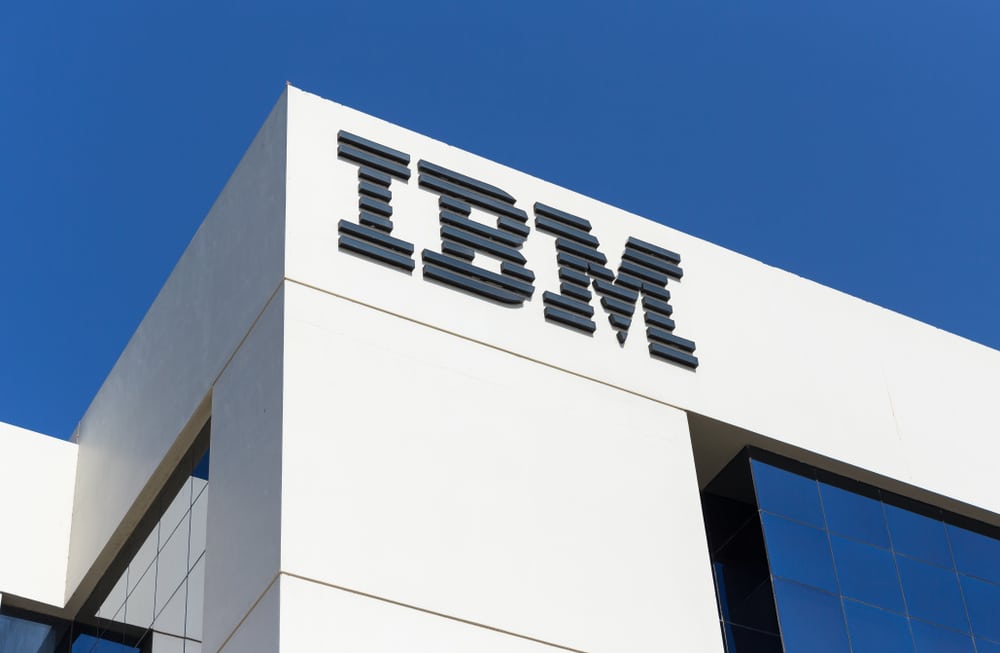 Créer son entreprise à Montpellier : rejoignez IBM, Dell et Medtech