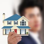 Effet de levier : comment en profiter dans l’immobilier ?