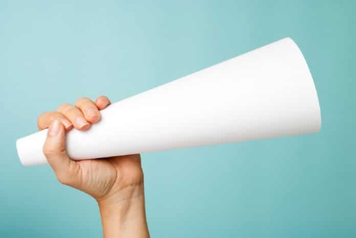 La communication papier : pourquoi l'utiliser pour votre entreprise ?