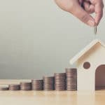 La loi Lagarde pour l’assurance de prêt immobilier : que faut-il savoir ?