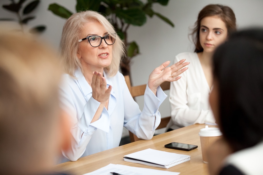 Quelle utilité pour un professionnel ?