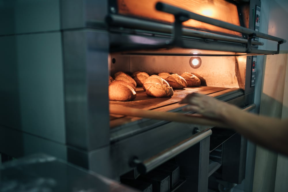 Quel budget faut-il prévoir pour ouvrir une boulangerie ?