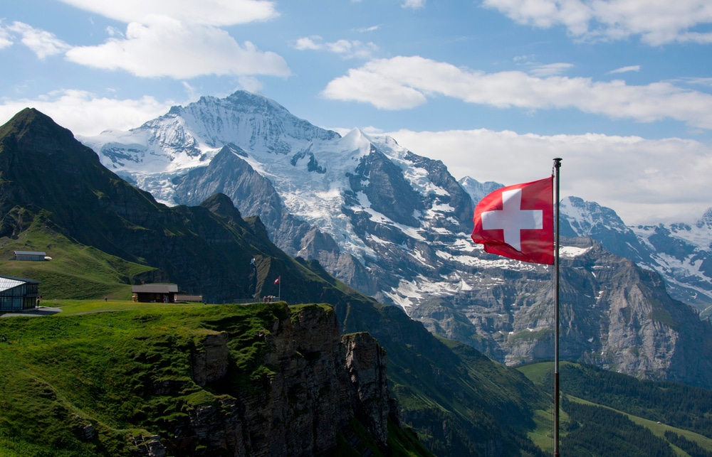 Le contenu du business plan suisse est-il différent du business plan français ?