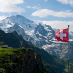 Comment faire un business plan en Suisse ?