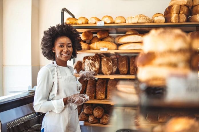 Comment ouvrir une boulangerie ?