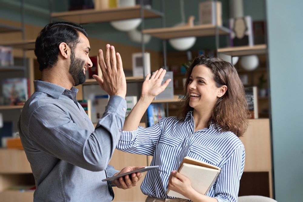 Qui peut m’aider à rédiger un business plan ?