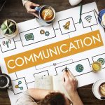 Quels sont les différents types de supports de communication ?