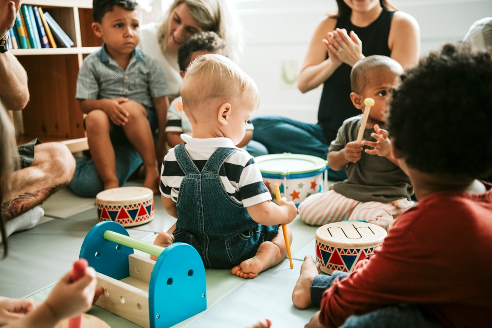 Pourquoi rédiger un business plan de micro-crèche ?