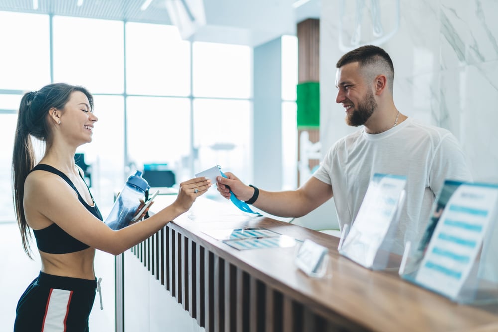 Pourquoi rédiger un business plan pour sa salle de sport ?